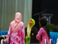 Tn DSC 0940